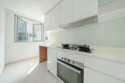 euHabitat (D14), Condominium #610645281